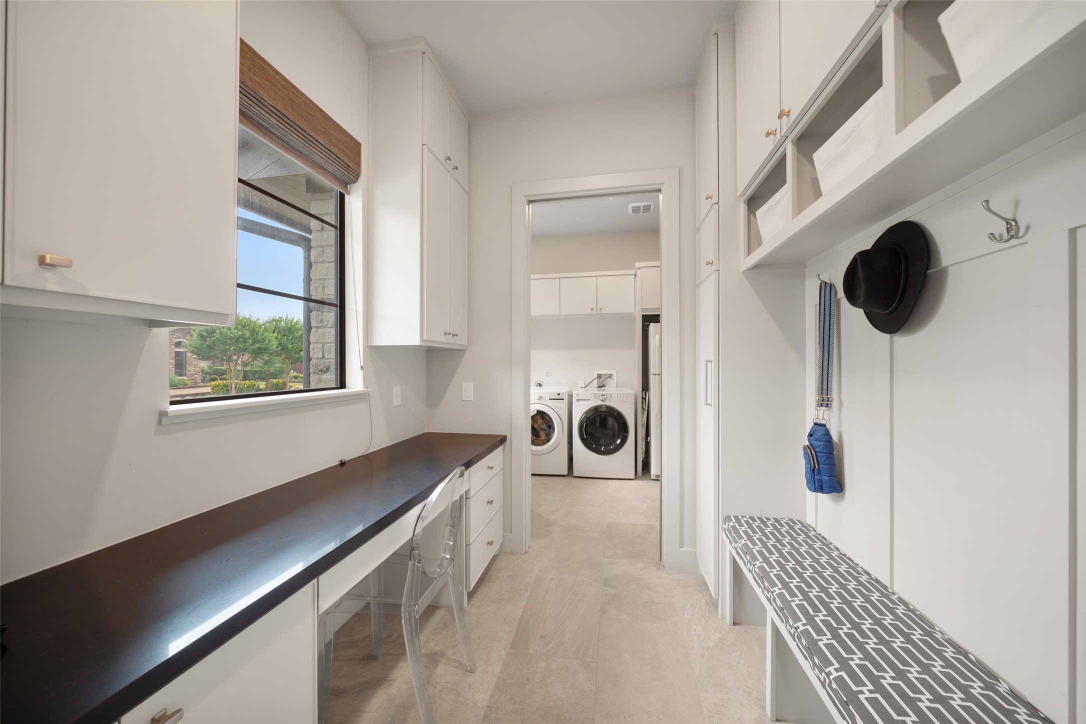  24902 Delaney Knoll - 物件實景