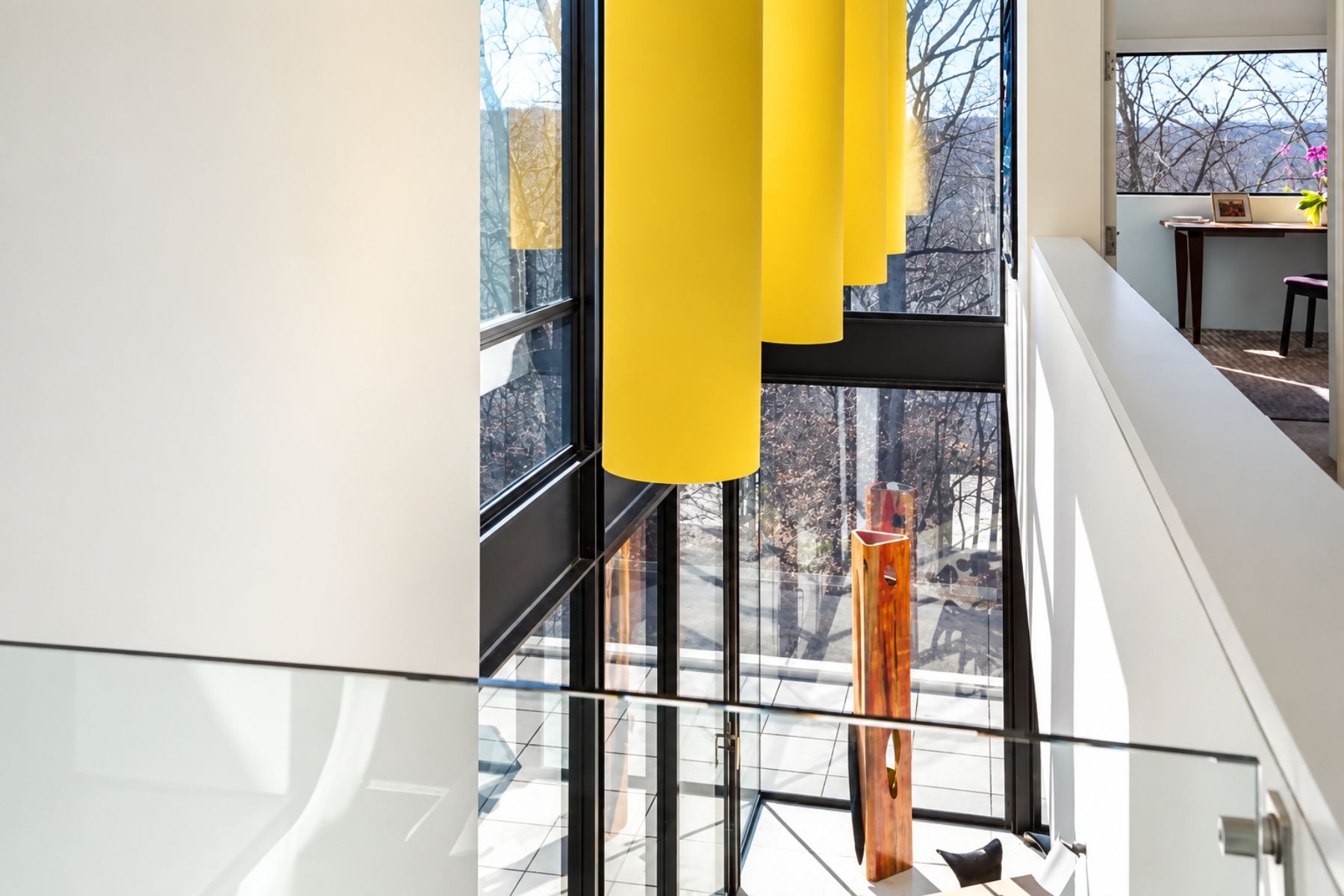  5124 Wissioming Road, Bethesda, MD, 20816 - 物件實景