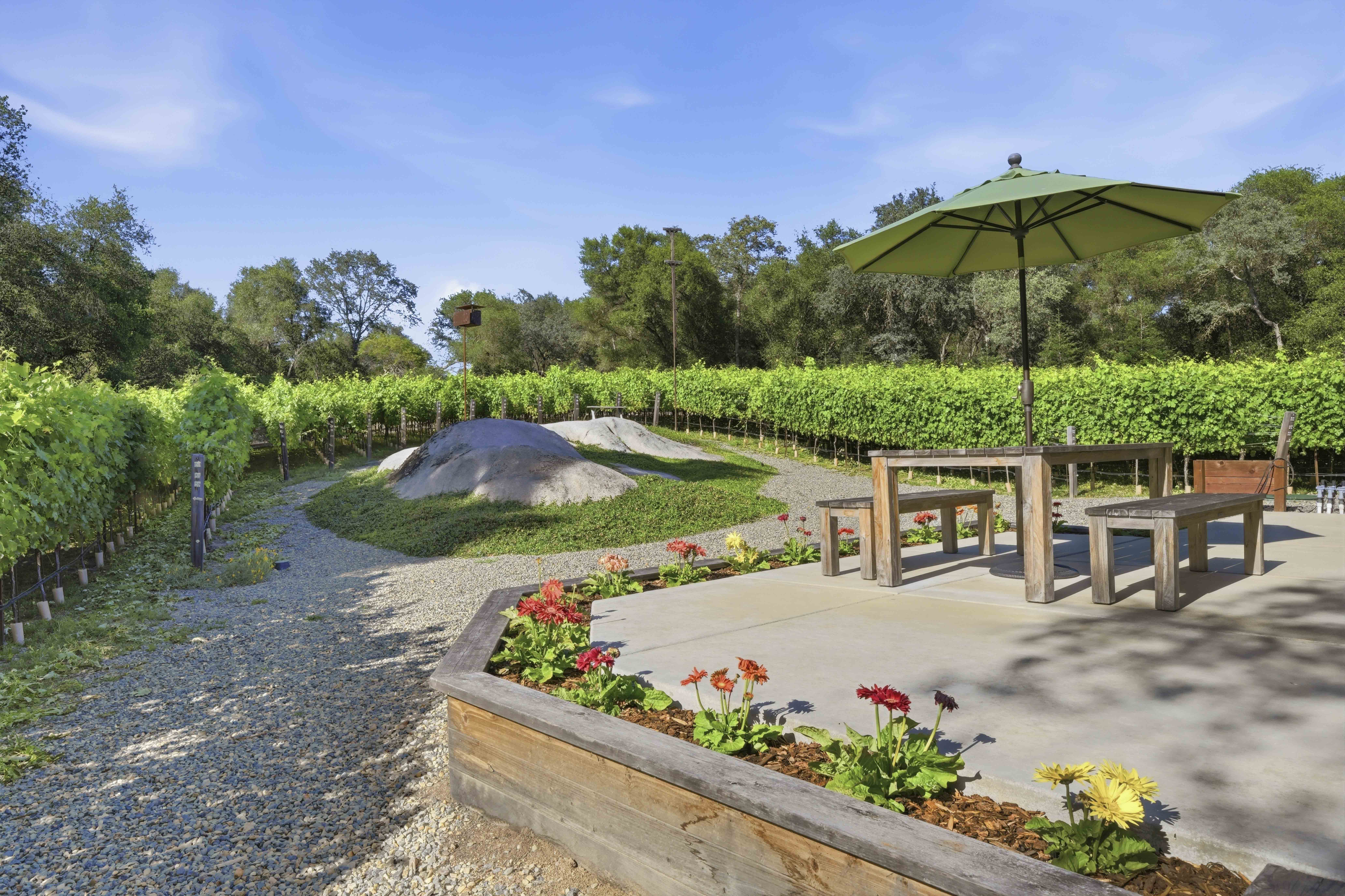  7905 Brook Court, Granite Bay, CA 95746 - 物件實景