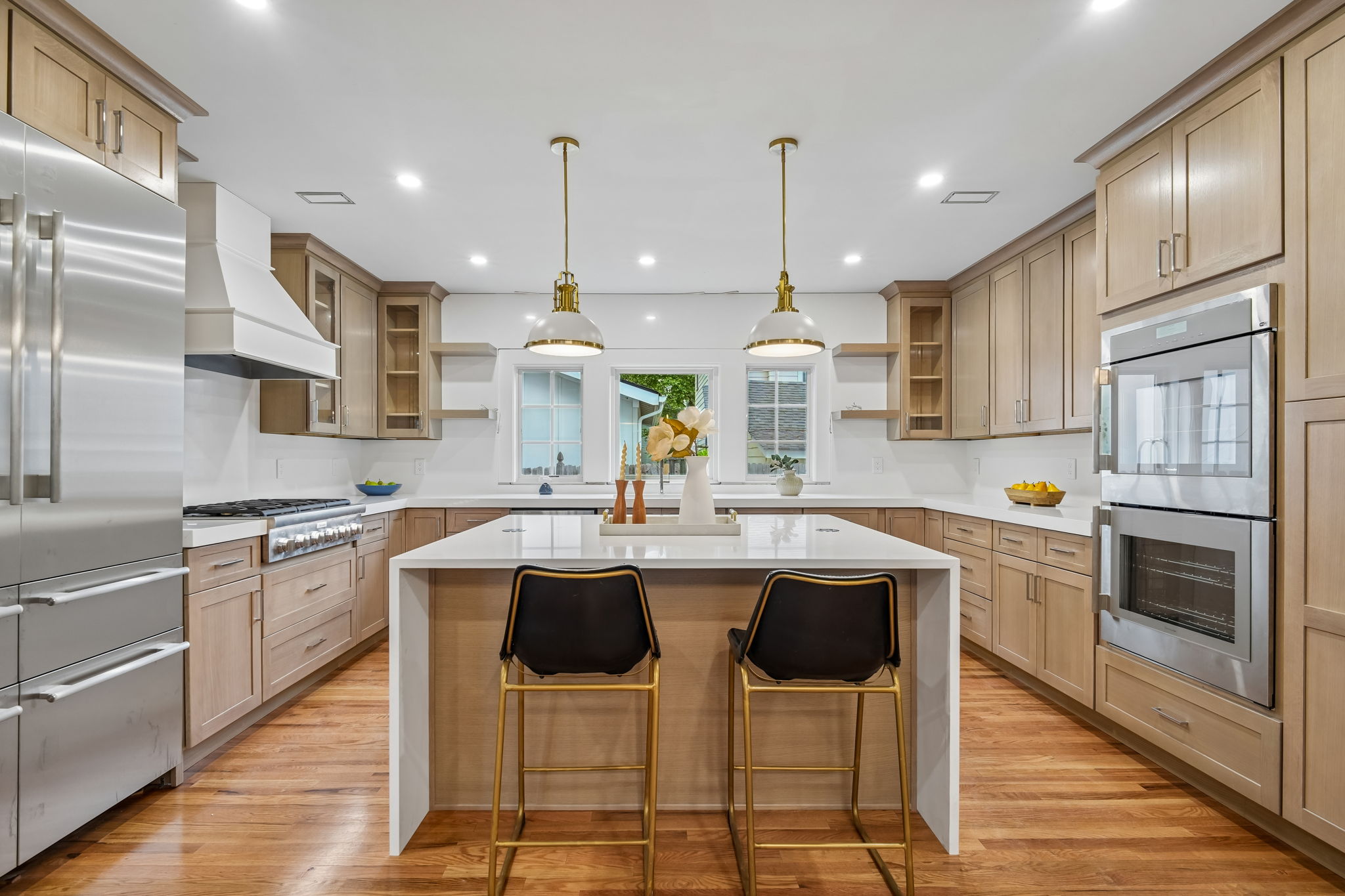  146 Sherman Avenue, Glen Ridge, NJ 07028 - 物件實景
