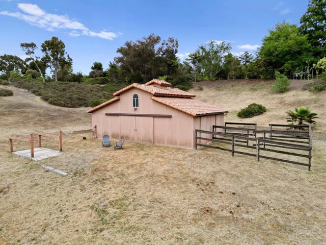 Rancho Santa Fe, California, 92091, United States, 4 Bedrooms Bedrooms, ,3 BathroomsBathrooms,Residential,For Sale,1846225