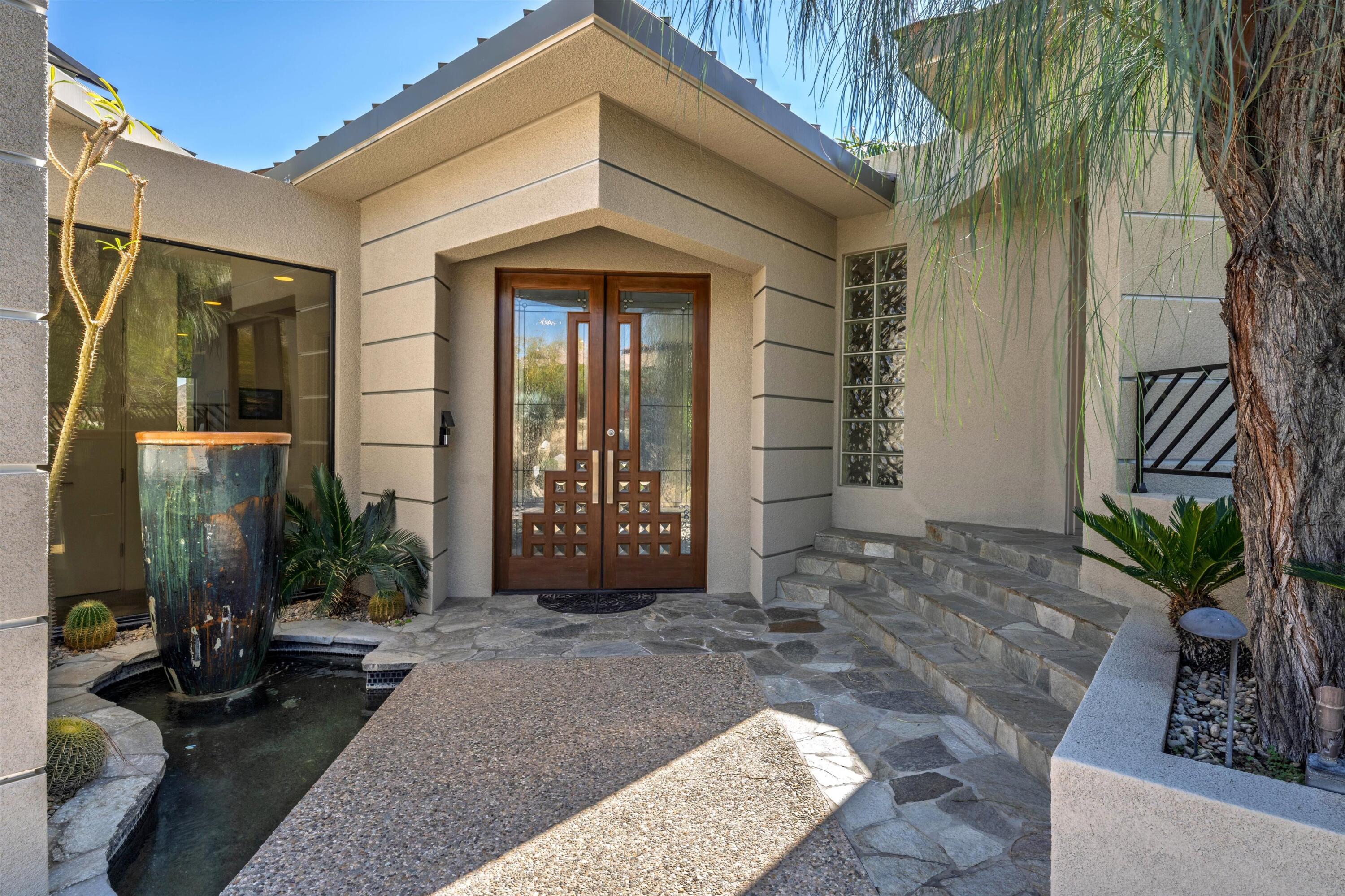 Palm Desert, California, 92260, United States, 4 Bedrooms Bedrooms, ,6 BathroomsBathrooms,Residential,For Sale,2002034