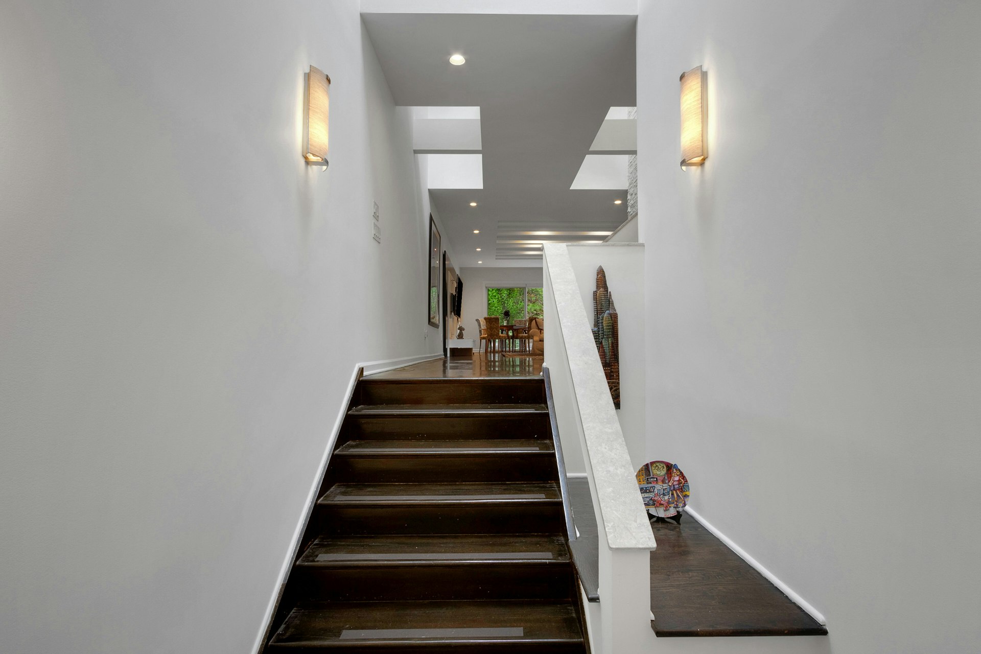  51 Hidden Ledge Road, Englewood, NJ 07631 - 物件實景