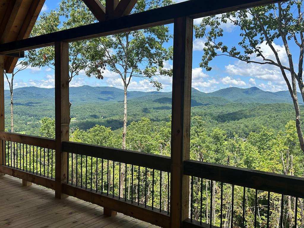 Mineral Bluff, Georgia, 30559, United States, 4 Bedrooms Bedrooms, ,4 BathroomsBathrooms,Residential,For Sale,1871299