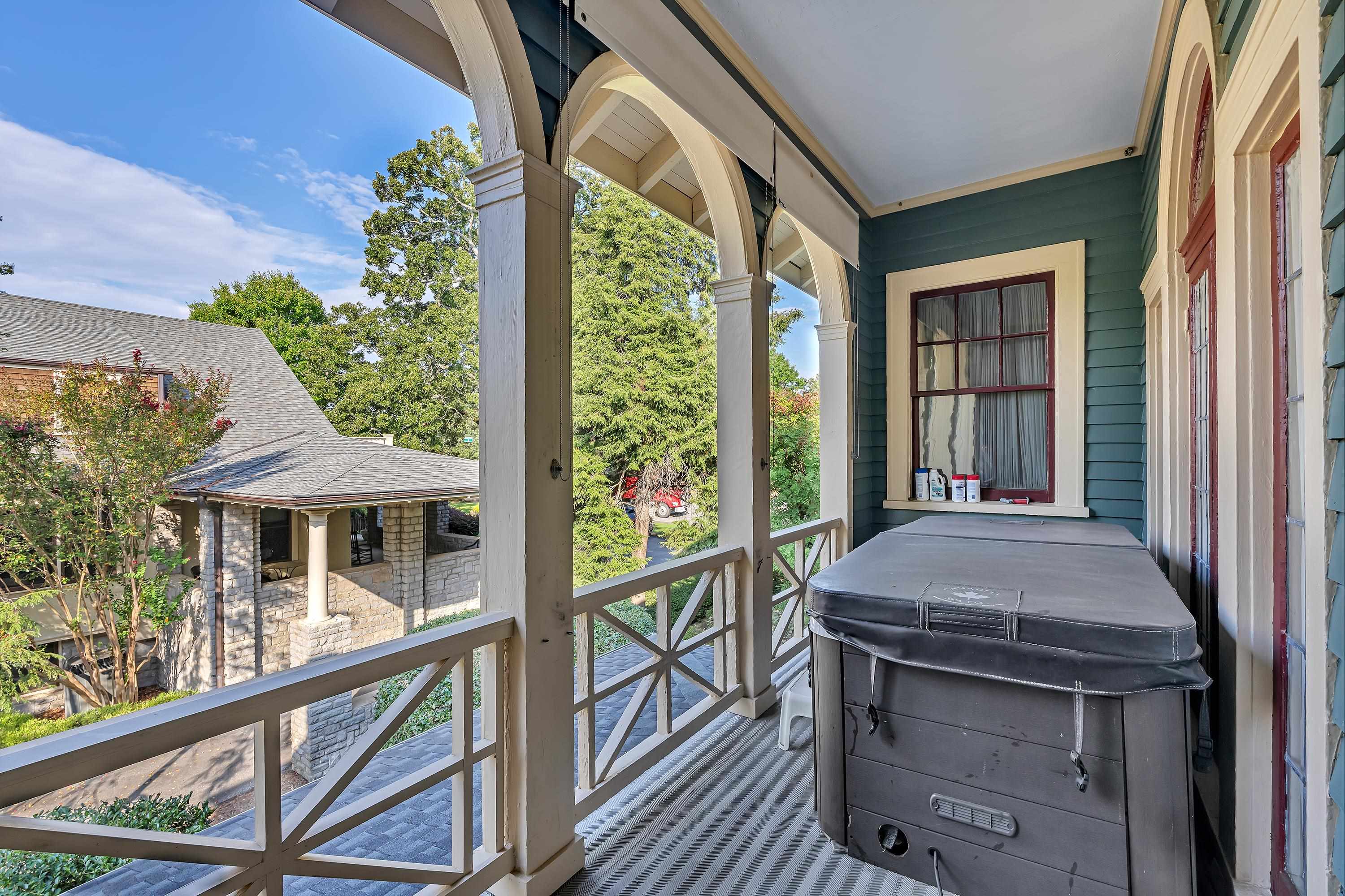 Spartanburg, South Carolina, 29302, United States, 4 Bedrooms Bedrooms, ,3 BathroomsBathrooms,Residential,For Sale,1941916