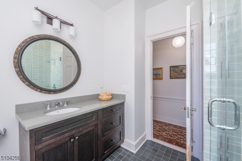 Holland Twp., New Jersey, 08848, United States, 5 Bedrooms Bedrooms, ,5 BathroomsBathrooms,Residential,For Sale,1794458