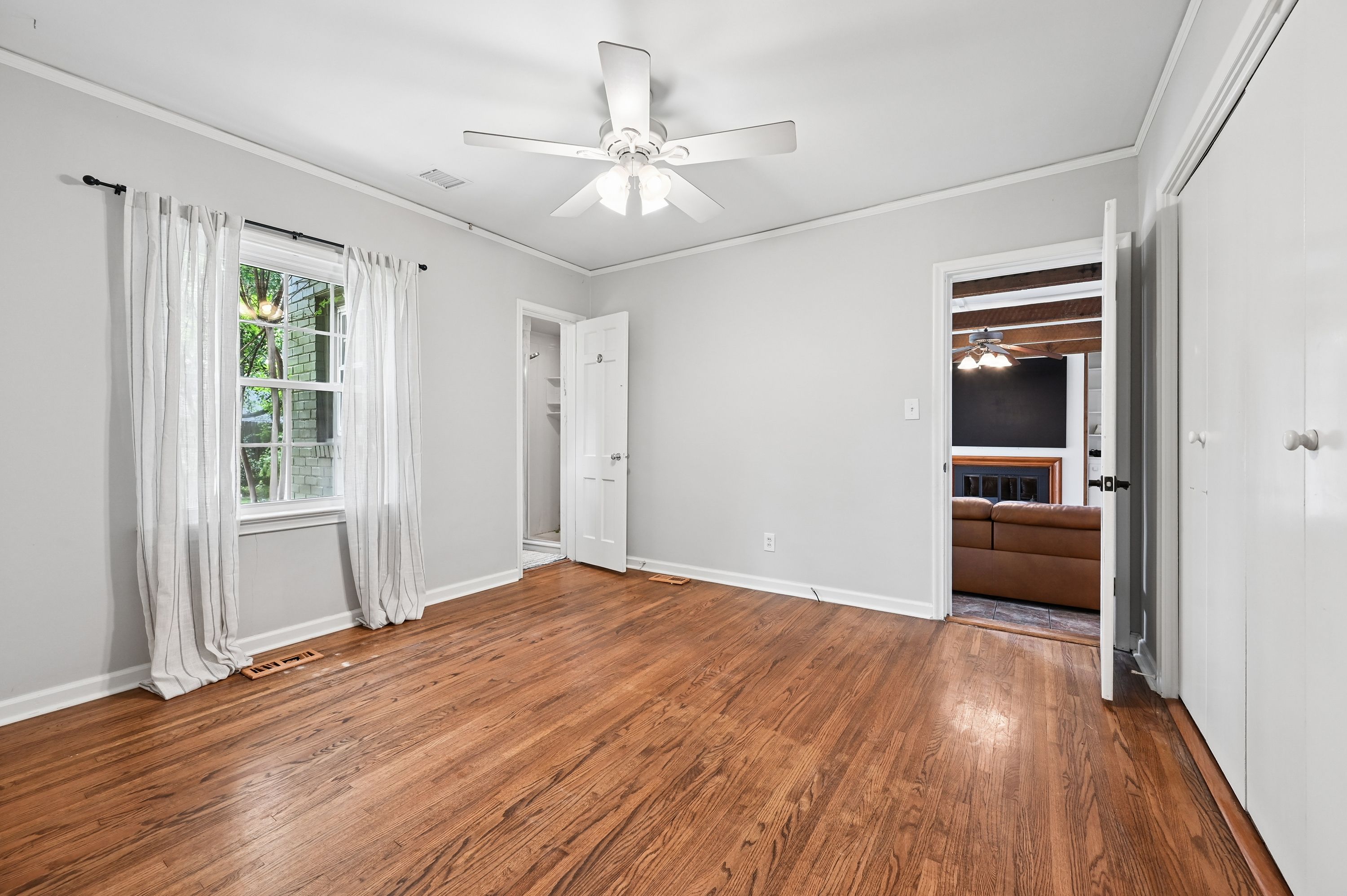  2444 East 20th Street, Tulsa, OK 74104 - 物件實景