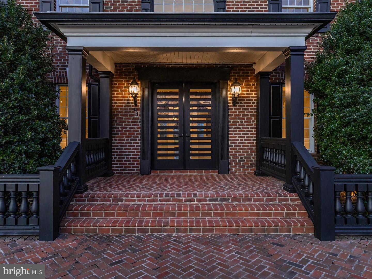 Preston, Maryland, 21655, United States, 8 Bedrooms Bedrooms, ,16 BathroomsBathrooms,Residential,For Sale,1997533