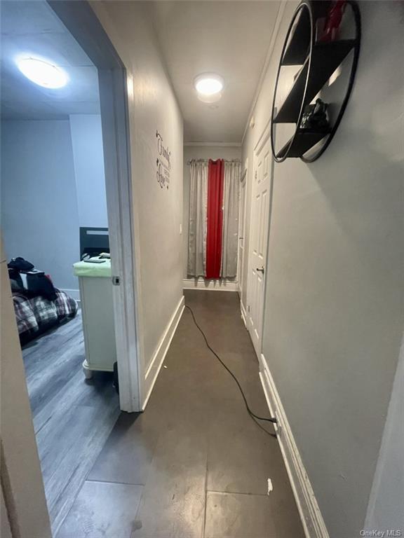 125 North 5th Avenue, Mount Vernon, New York, 10550, United States, 6 Bedrooms Bedrooms, ,5 BathroomsBathrooms,Residential,For Sale,125 North 5th Avenue,1217791
