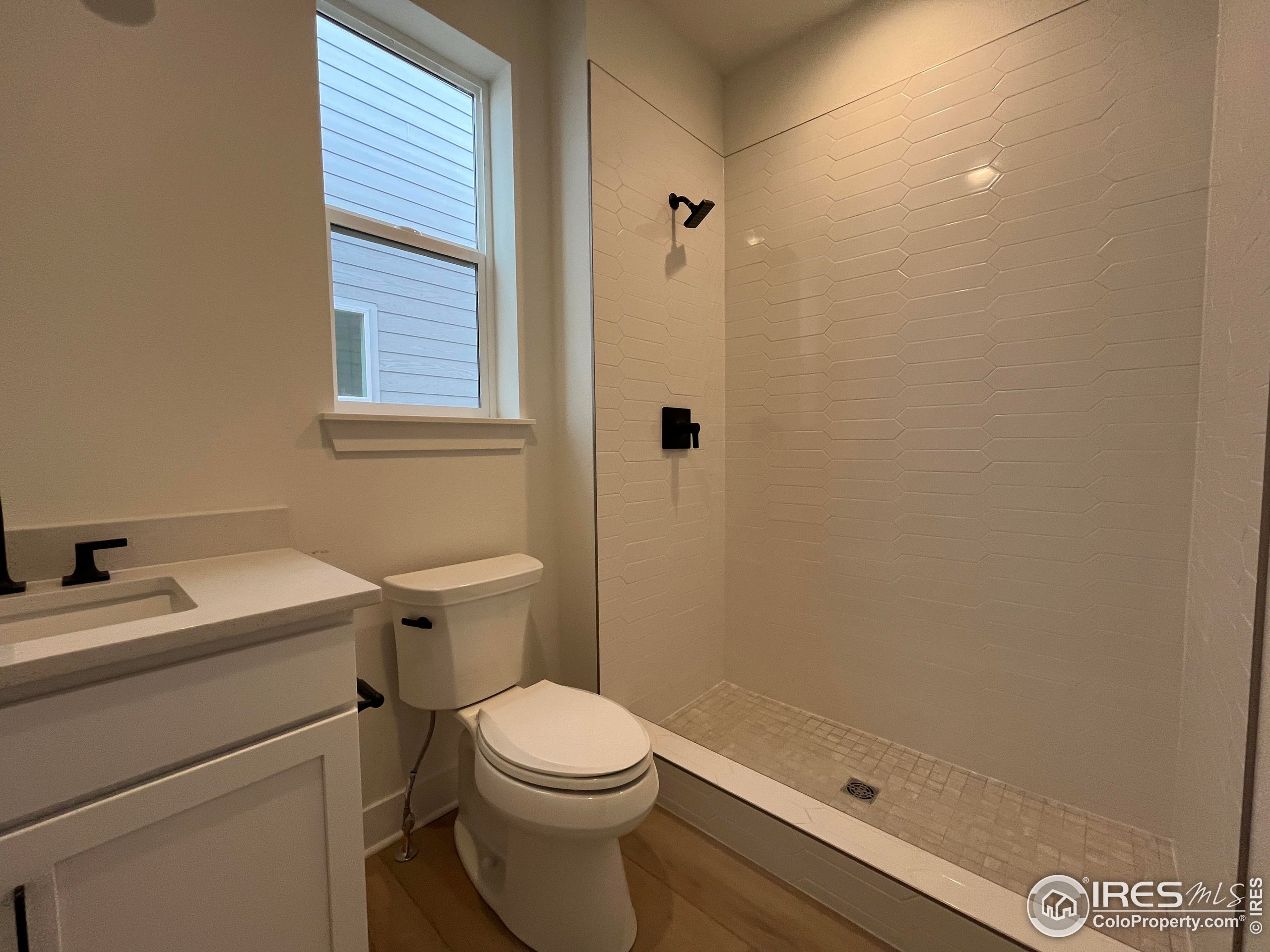 Timnath, Colorado, 80547, United States, 5 Bedrooms Bedrooms, ,4 BathroomsBathrooms,Residential,For Sale,1827639