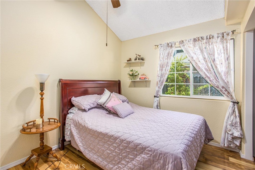 Yucaipa, California, 92399, United States, 3 Bedrooms Bedrooms, ,2 BathroomsBathrooms,Residential,For Sale,1980603