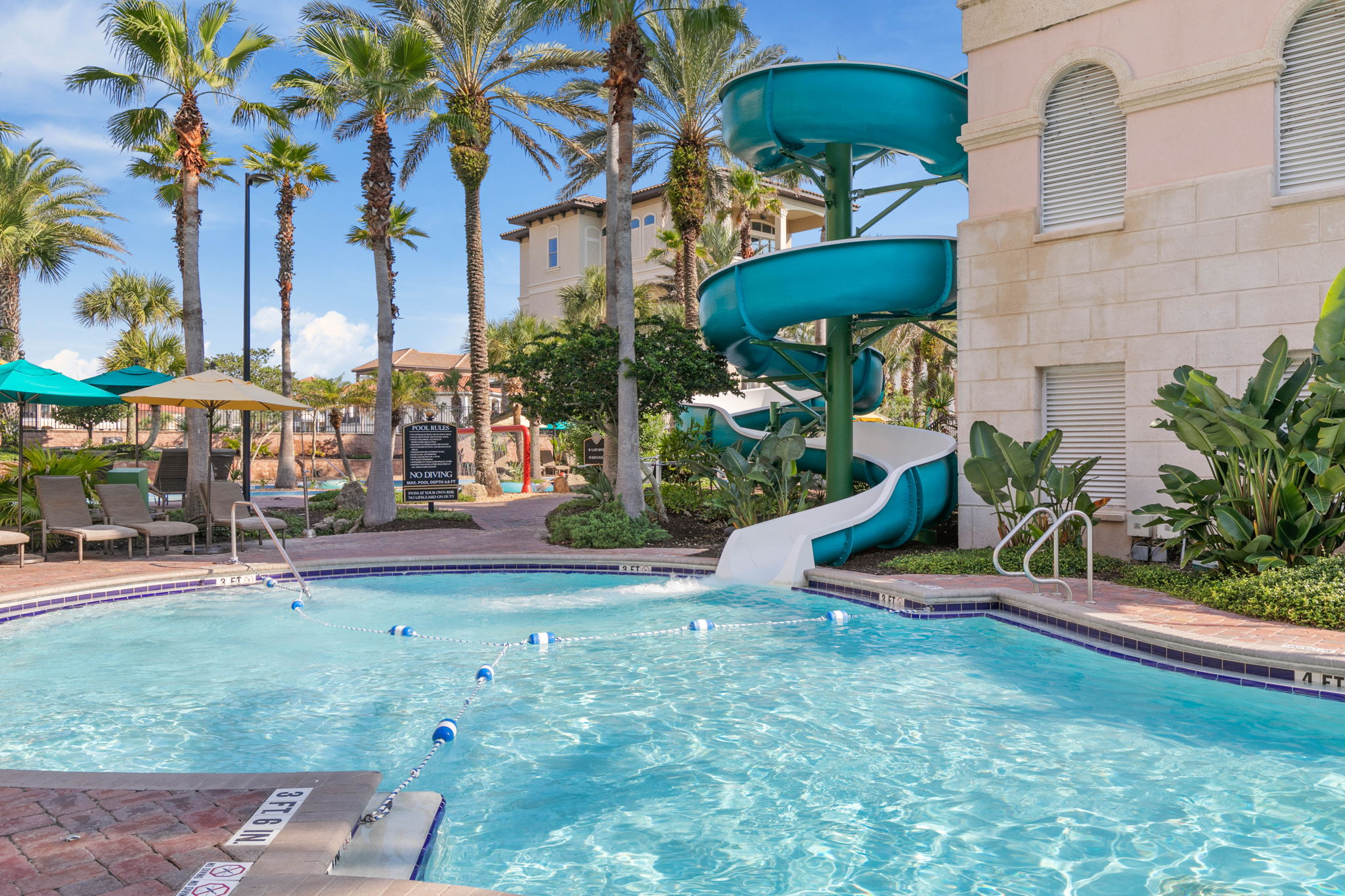 200 Ocean Crest Drive Unit #108, Palm Coast, FL, 32137 - 物件實景