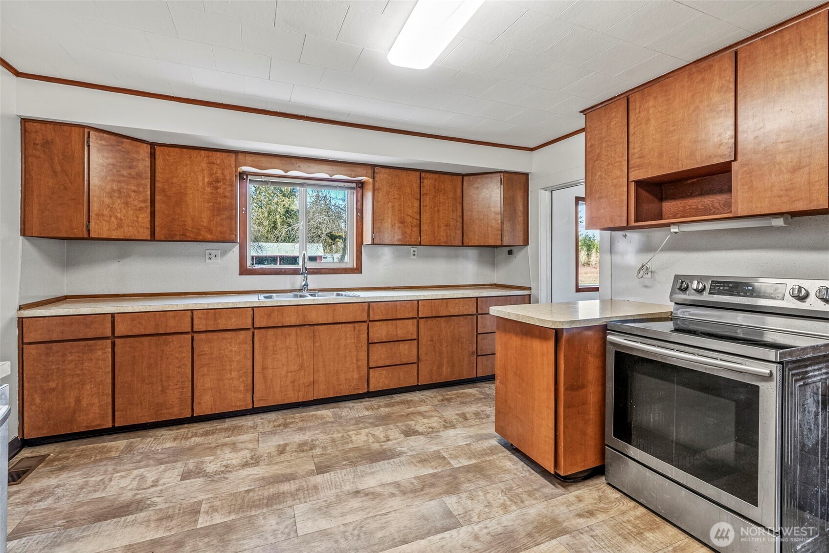 Toledo, Washington, 98591, United States, 3 Bedrooms Bedrooms, ,2 BathroomsBathrooms,Residential,For Sale,1754080
