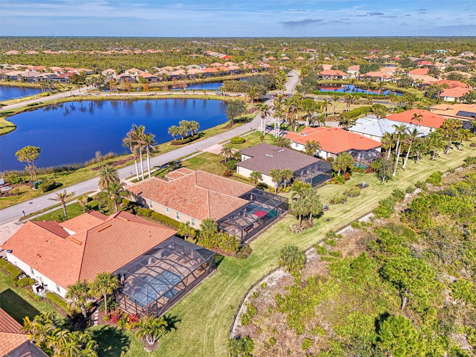 PORT CHARLOTTE, Florida, 33953, United States, 4 Bedrooms Bedrooms, ,4 BathroomsBathrooms,Residential,For Sale,1975030