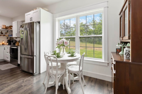 East Bernstadt, Kentucky, 40729, United States, 5 Bedrooms Bedrooms, ,3 BathroomsBathrooms,Residential,For Sale,2005265