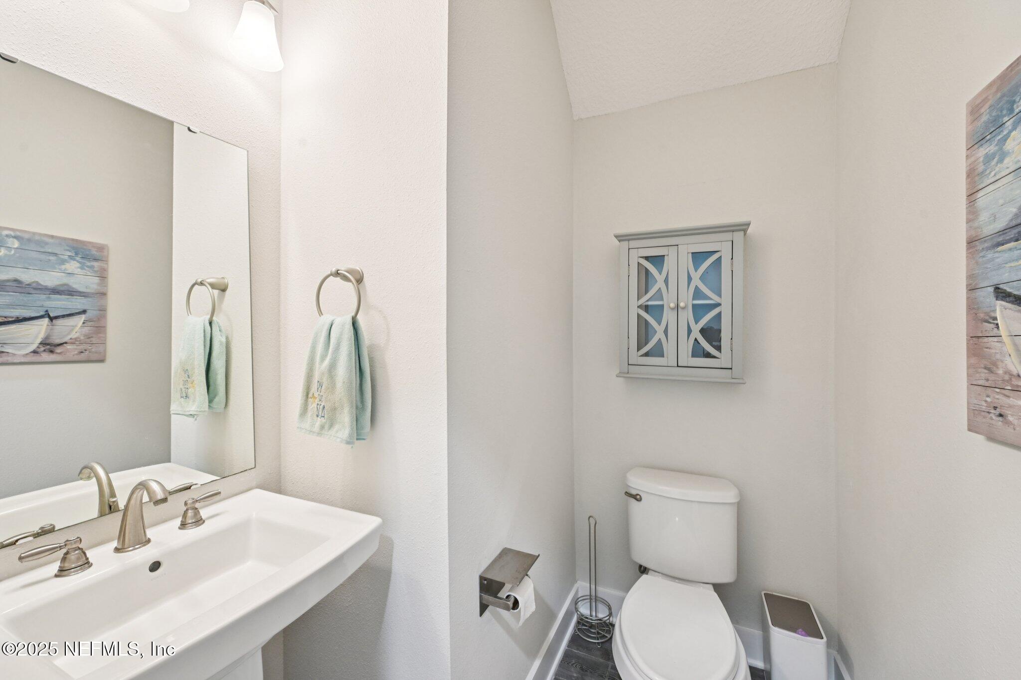 Jacksonville Beach, Florida, 32250, United States, 4 Bedrooms Bedrooms, ,3 BathroomsBathrooms,Residential,For Sale,1939457
