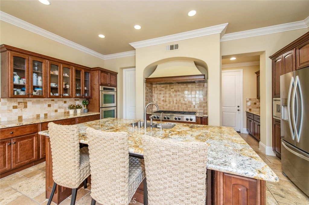 Walnut, California, 91789, United States, 4 Bedrooms Bedrooms, ,5 BathroomsBathrooms,Residential,For Sale,2030257
