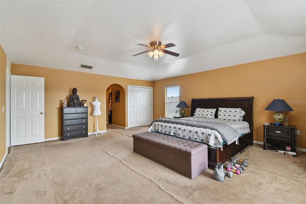 Land O Lakes, Florida, 34638, United States, 4 Bedrooms Bedrooms, ,4 BathroomsBathrooms,Residential,For Sale,1921134