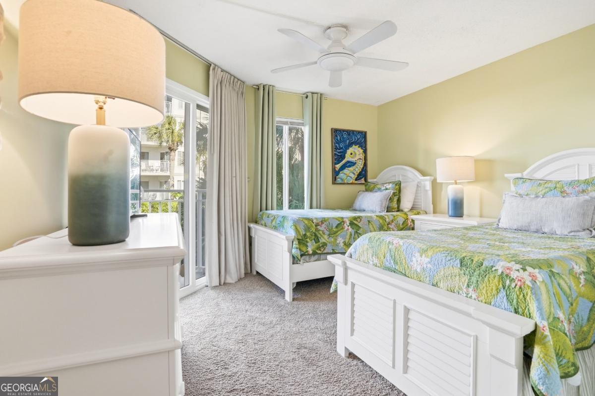 St. Simons, Georgia, 31522, United States, 2 Bedrooms Bedrooms, ,2 BathroomsBathrooms,Residential,For Sale,1991372