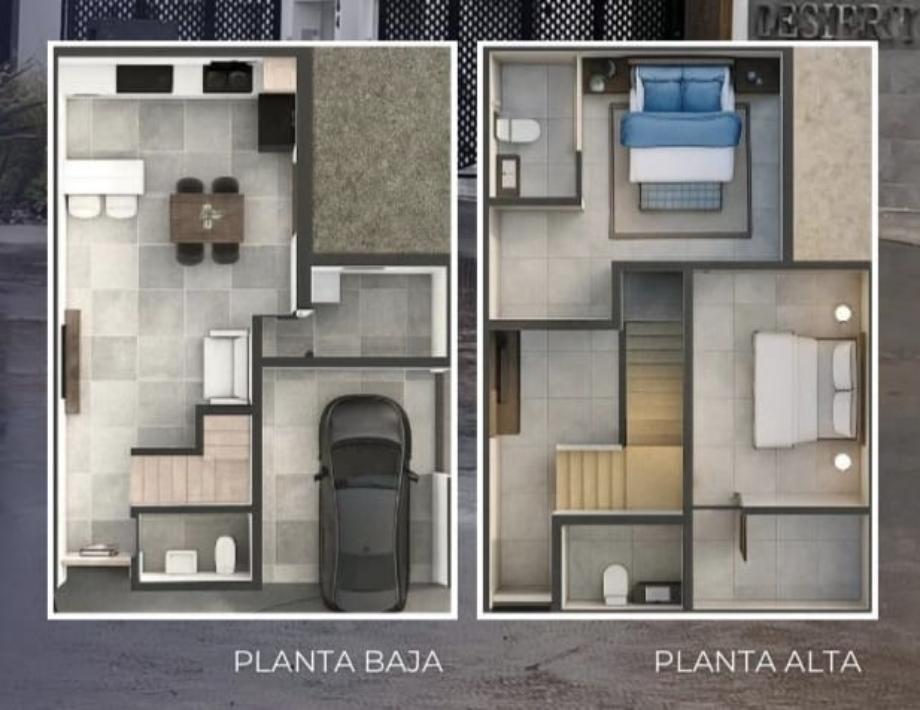 Torreón, Coahuila de Zaragoza, 27023, Mexico, 2 Bedrooms Bedrooms, ,2 BathroomsBathrooms,Residential,For Sale,1994484