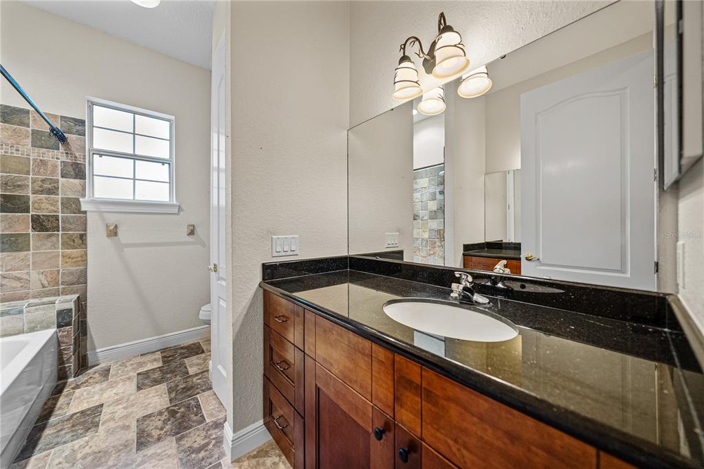 Riverview, Florida, 33569, United States, 4 Bedrooms Bedrooms, ,3 BathroomsBathrooms,Residential,For Sale,1991994