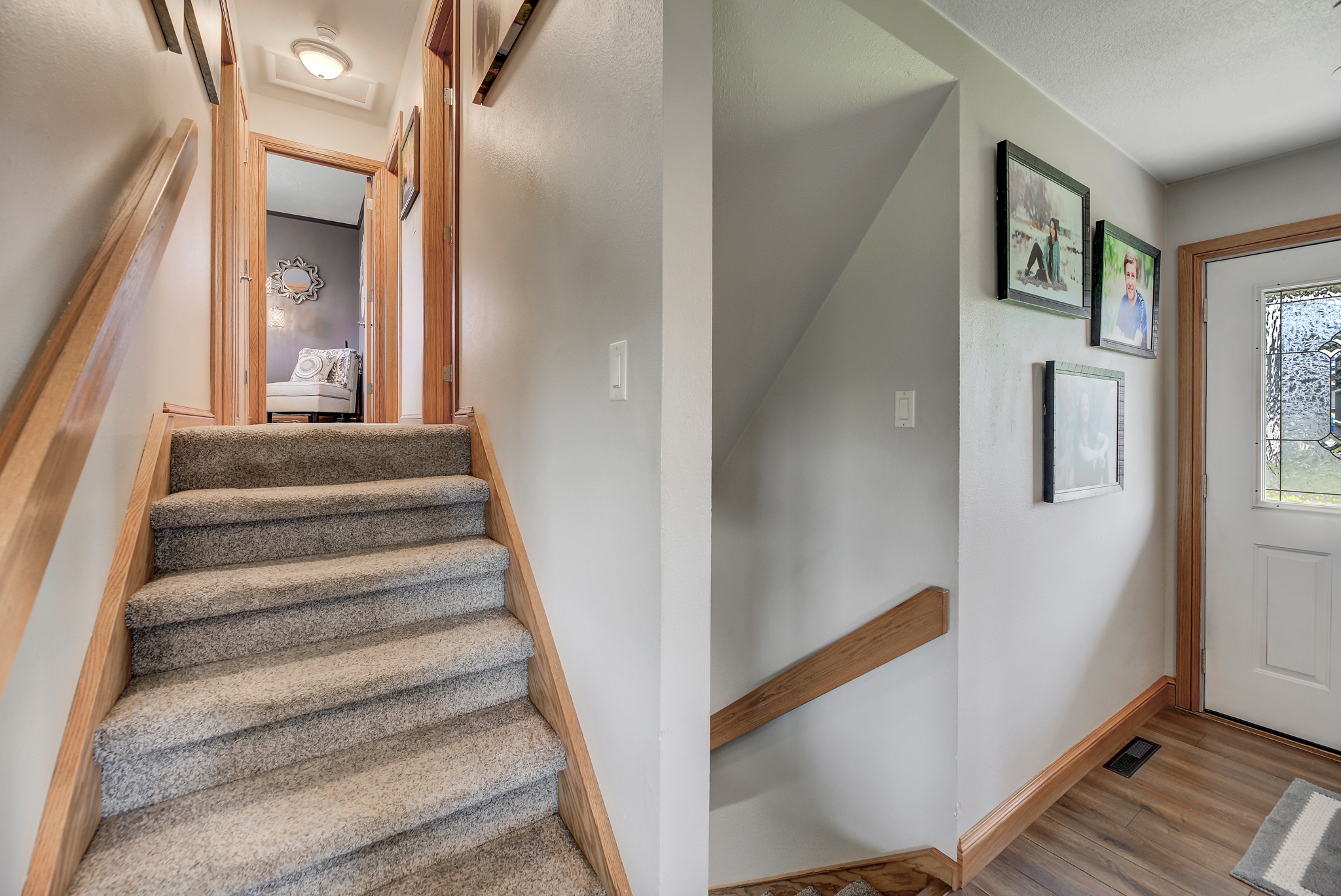 Helena, Montana, 59602, United States, 4 Bedrooms Bedrooms, ,3 BathroomsBathrooms,Residential,For Sale,1983426