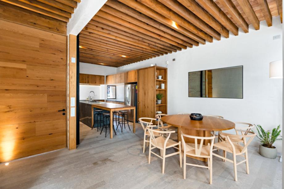 San Miguel de Allende, Guanajuato, 37769, Mexico, 3 Bedrooms Bedrooms, ,3 BathroomsBathrooms,Residential,For Sale,1694782