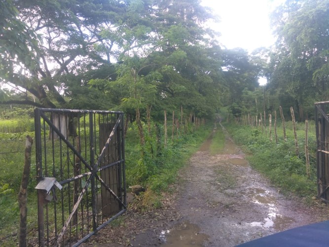 Sabaneta, DO, ,Land,For Sale,1618868