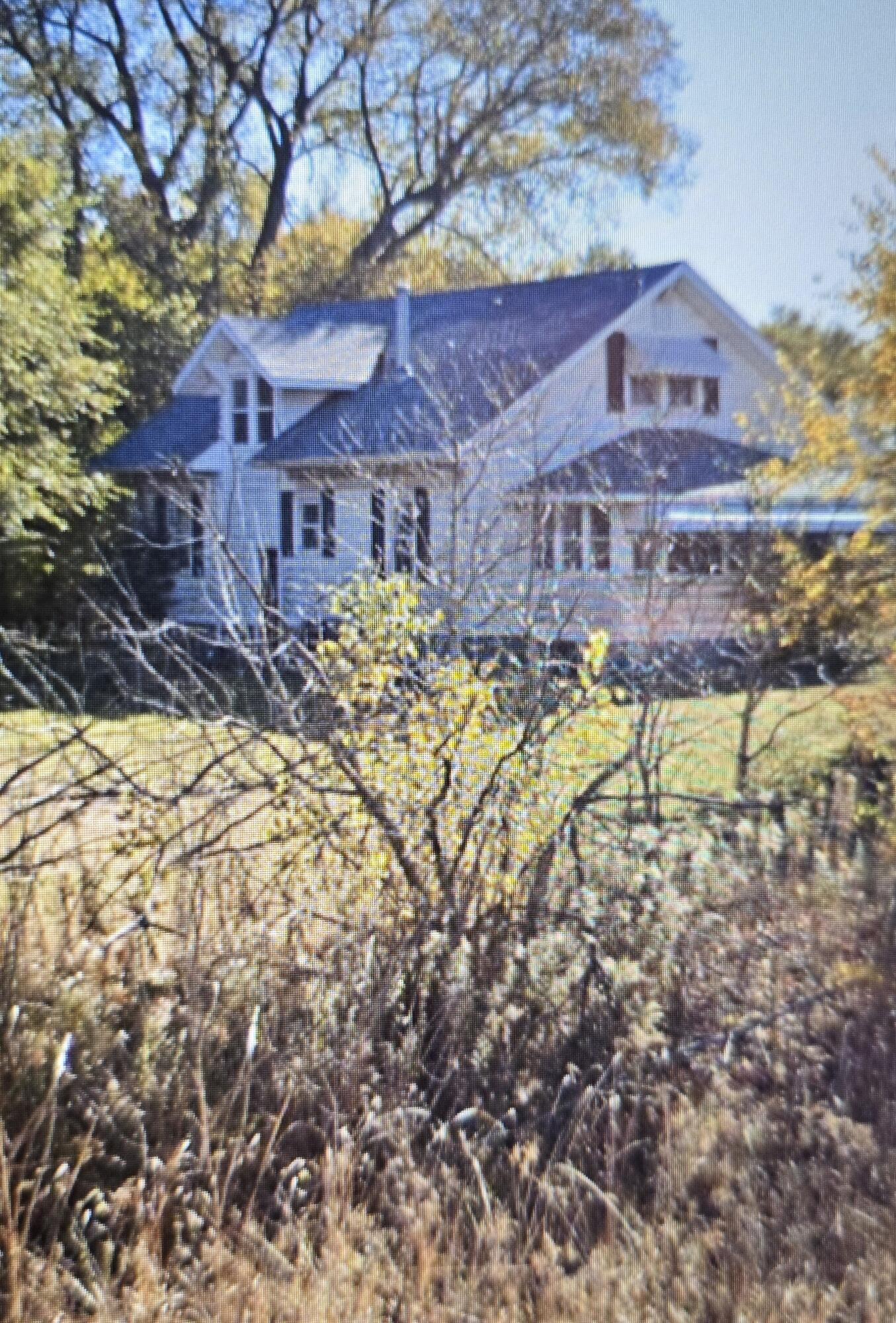 Morocco, Indiana, 47963, United States, 4 Bedrooms Bedrooms, ,1 BathroomBathrooms,Residential,For Sale,1989081