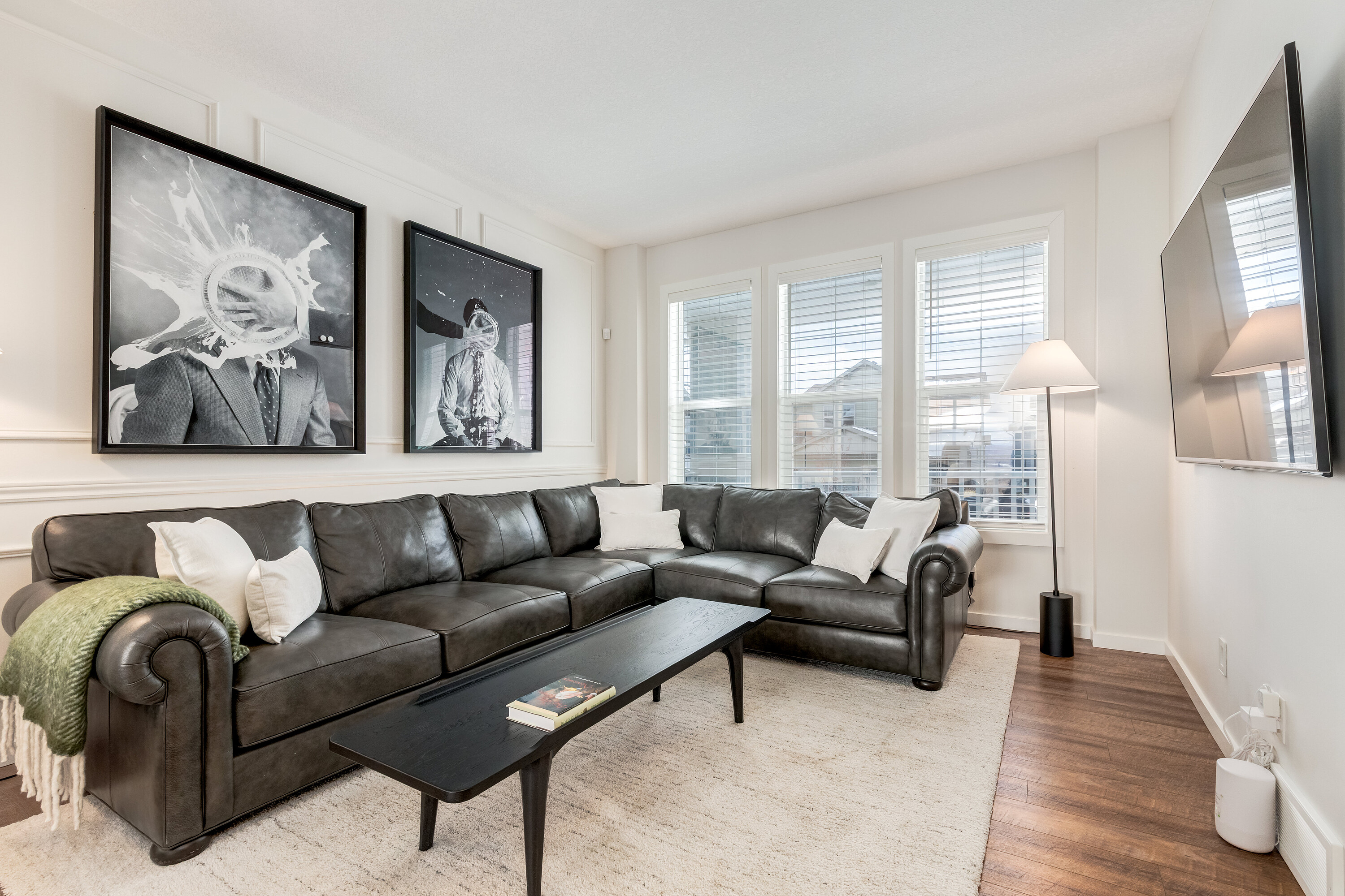  128 Heritage Heights - 物件實景