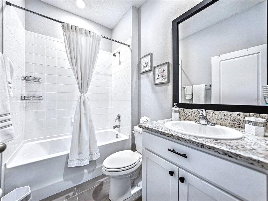Wesley Chapel, Florida, 33545, United States, 4 Bedrooms Bedrooms, ,3 BathroomsBathrooms,Residential,For Sale,1906709