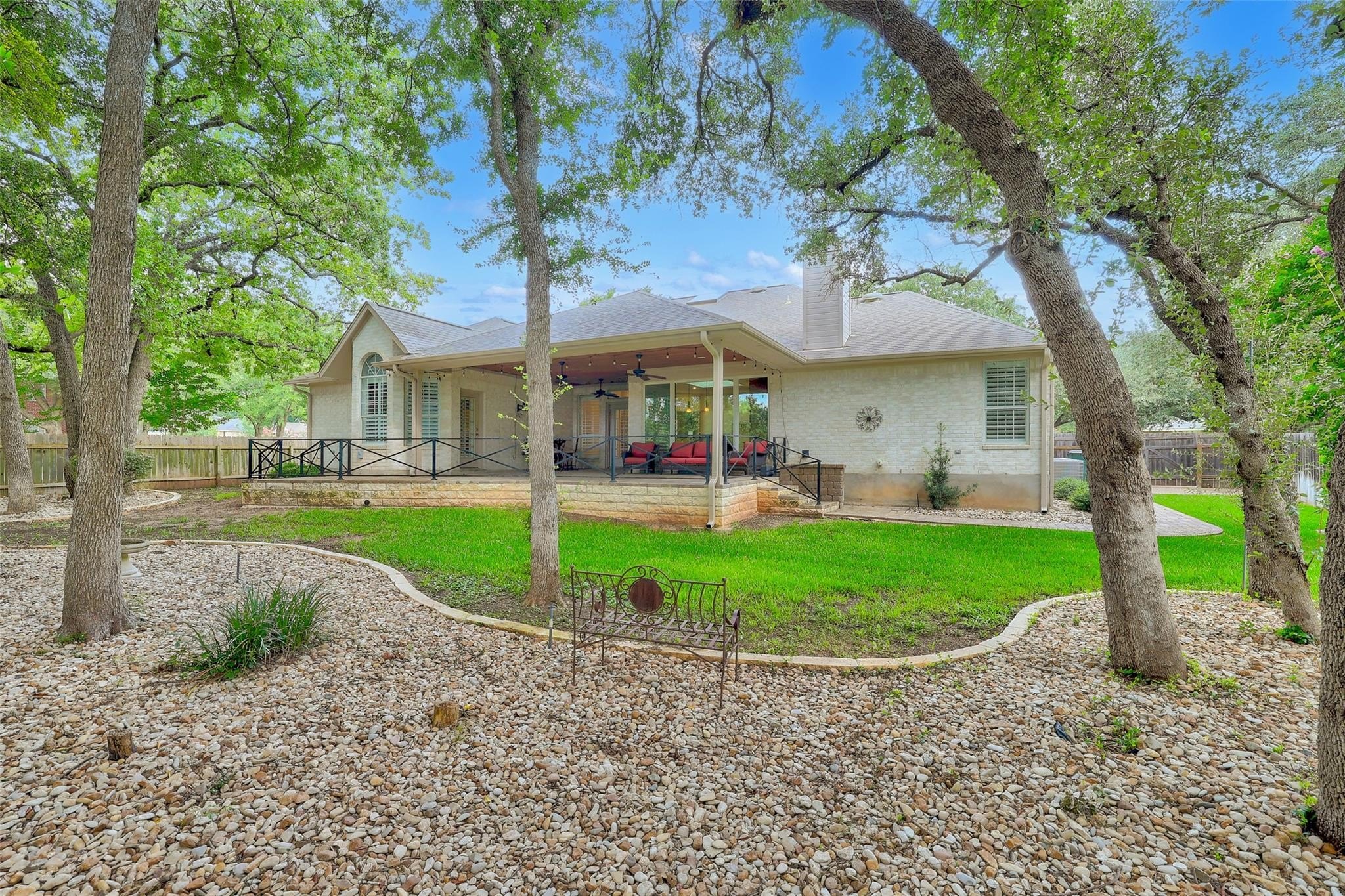 Georgetown, Texas, 78628, United States, 3 Bedrooms Bedrooms, ,3 BathroomsBathrooms,Residential,For Sale,1916183