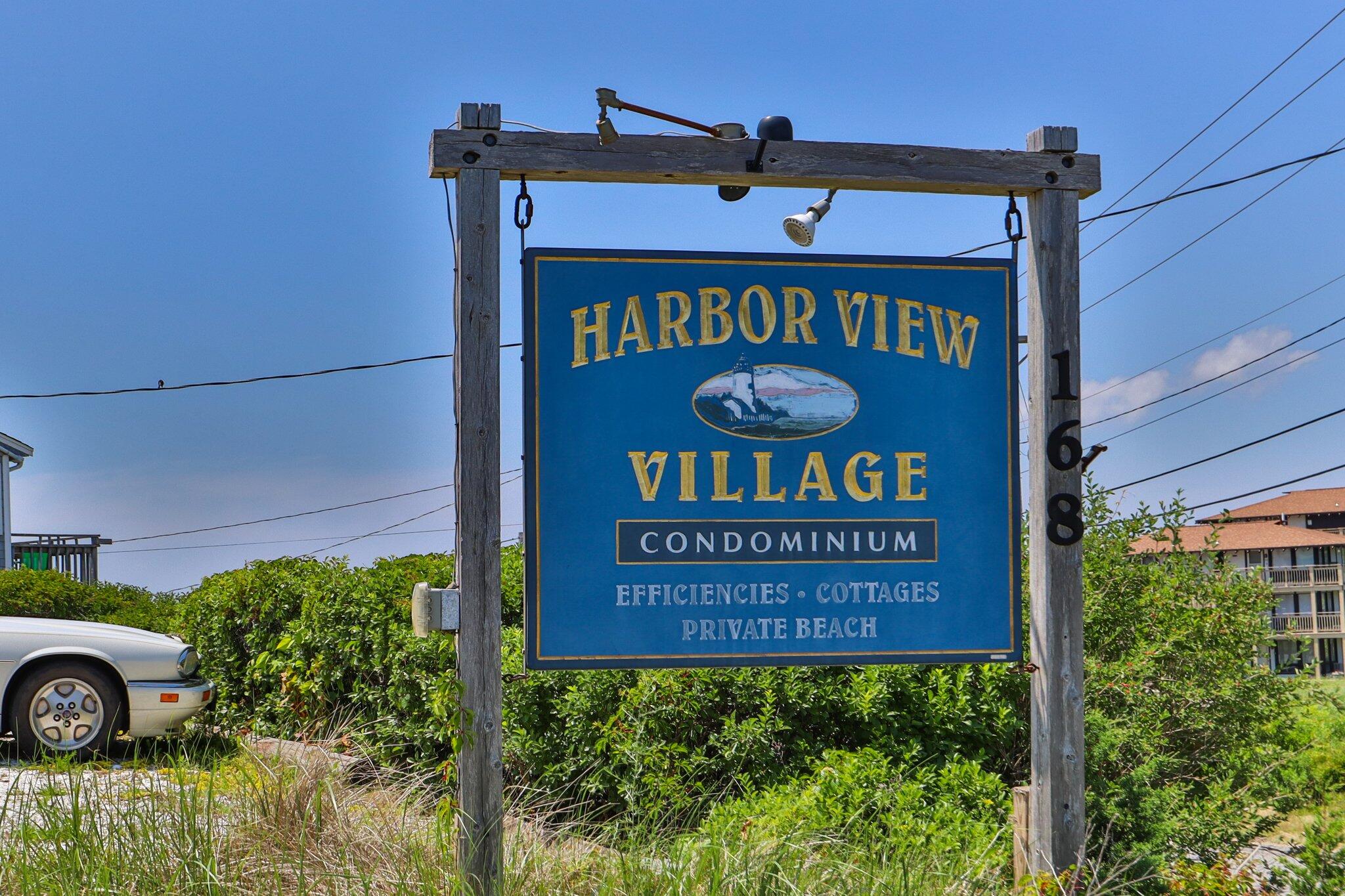  Truro’s Most Attainable Two-Bedroom with Deeded Beach Access - 物件實景