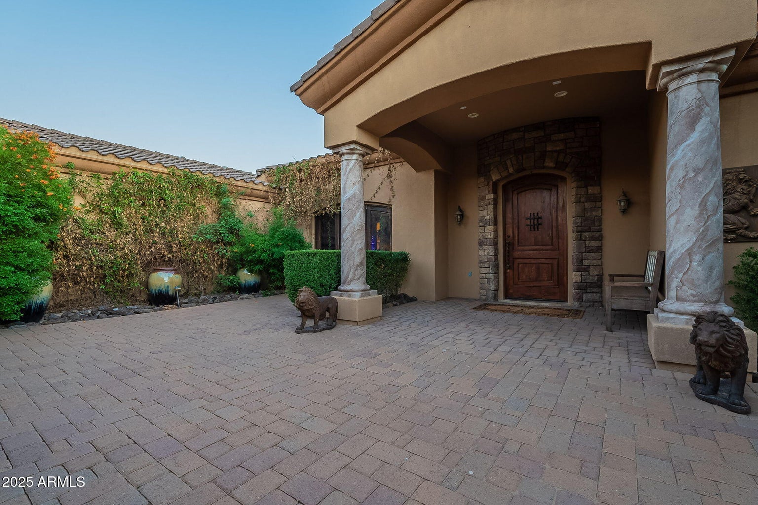 Queen Creek, Arizona, 85142, United States, 4 Bedrooms Bedrooms, ,5 BathroomsBathrooms,Residential,For Sale,1984232