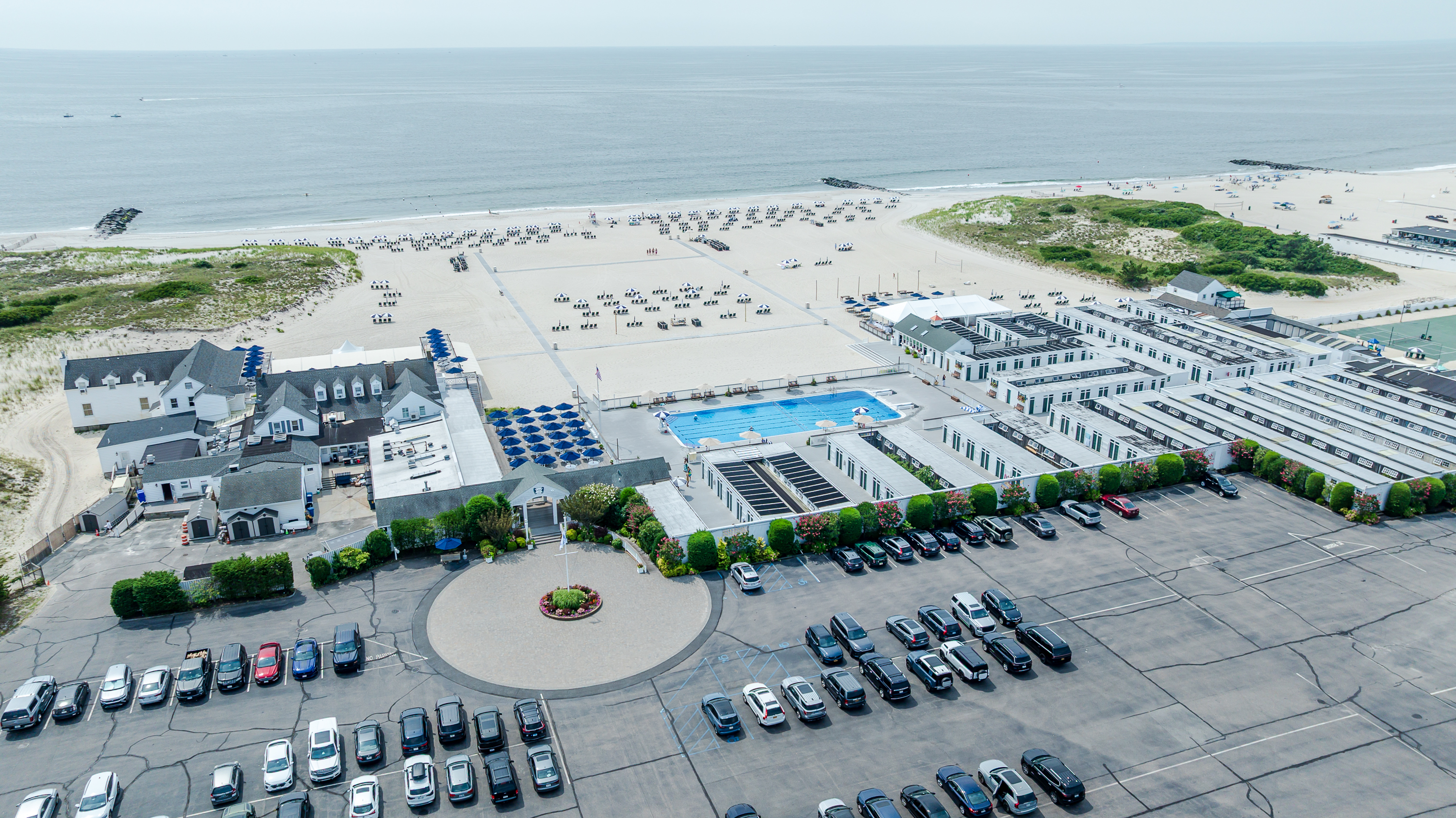  1417 Park Street, Atlantic Beach, NY, 11509 - 物件實景