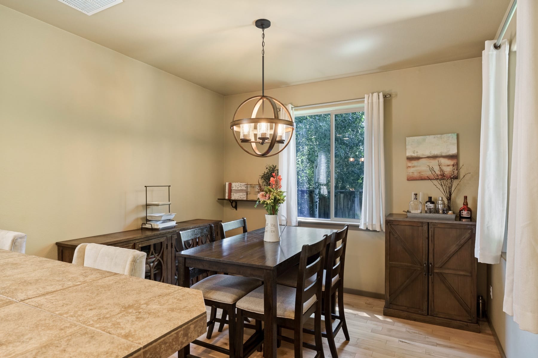  21183 Ritz Place Bend, OR 97702 - 物件實景