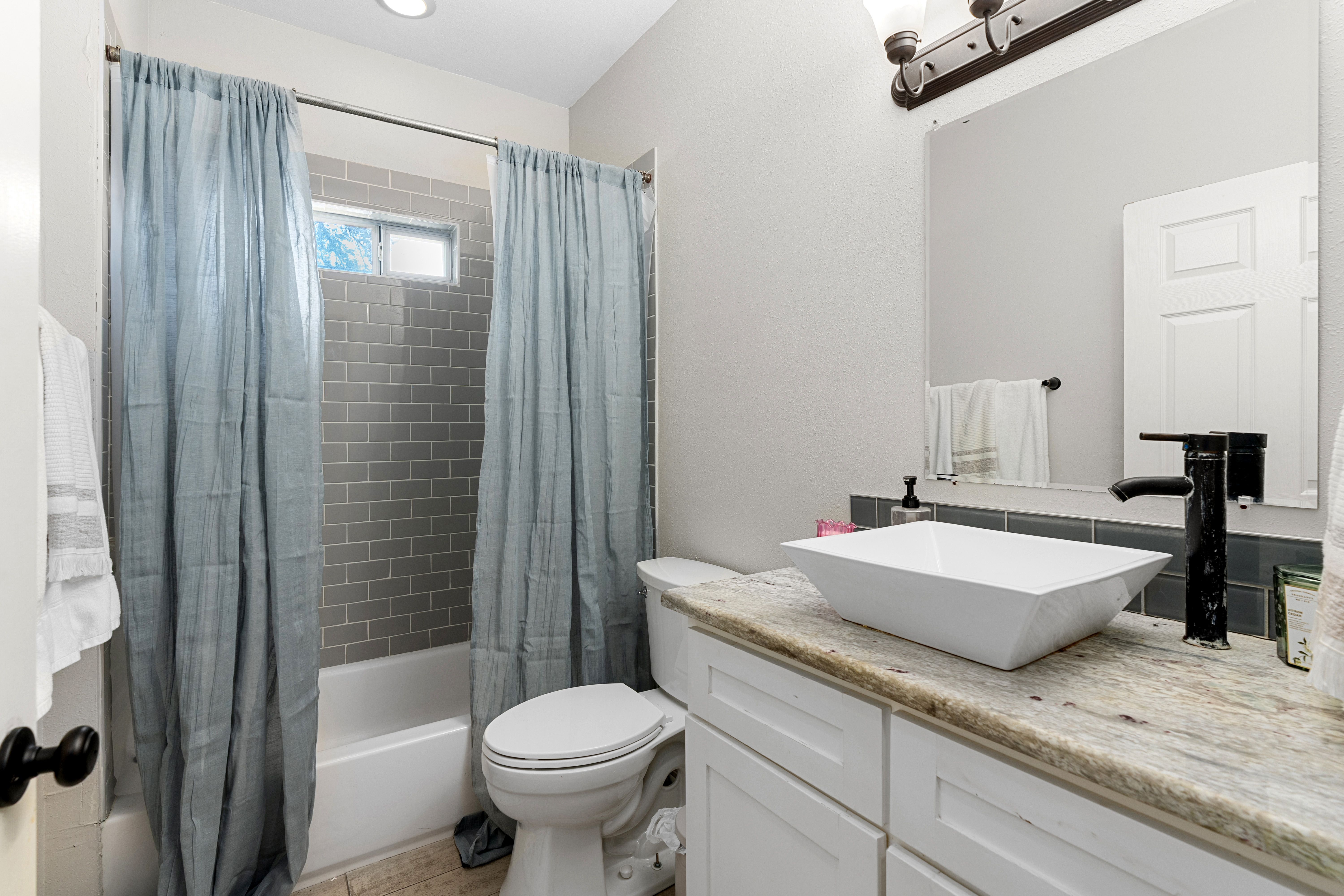  Charming Updated Beacon Hill Home - 物件實景