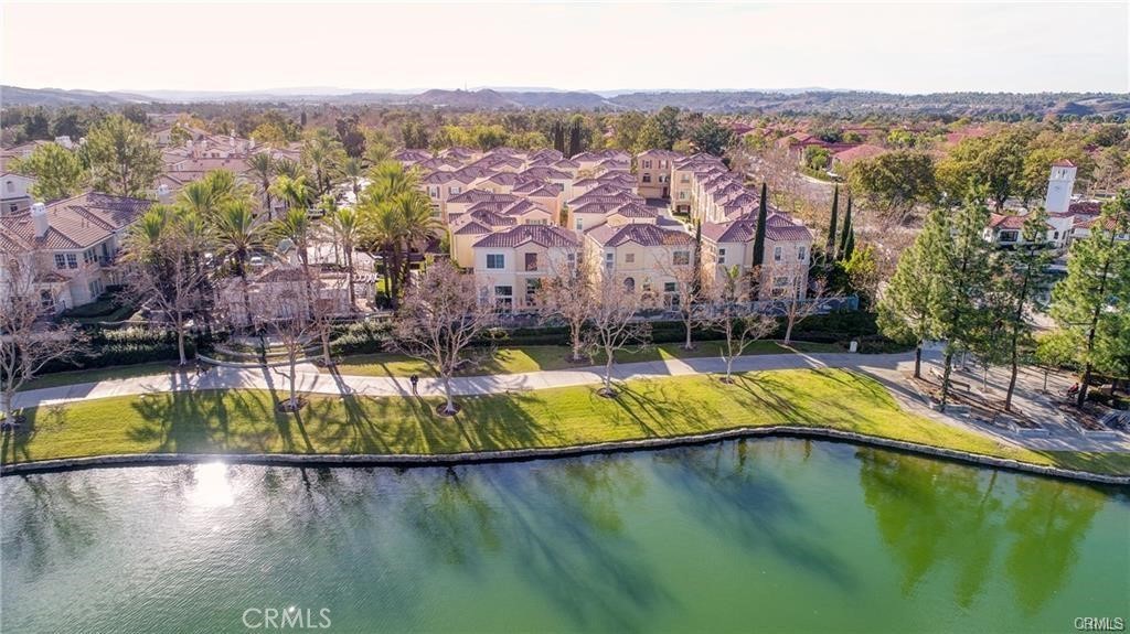 Rancho Santa Margarita, California, 92688, United States, 4 Bedrooms Bedrooms, ,3 BathroomsBathrooms,Residential,For Sale,1906045