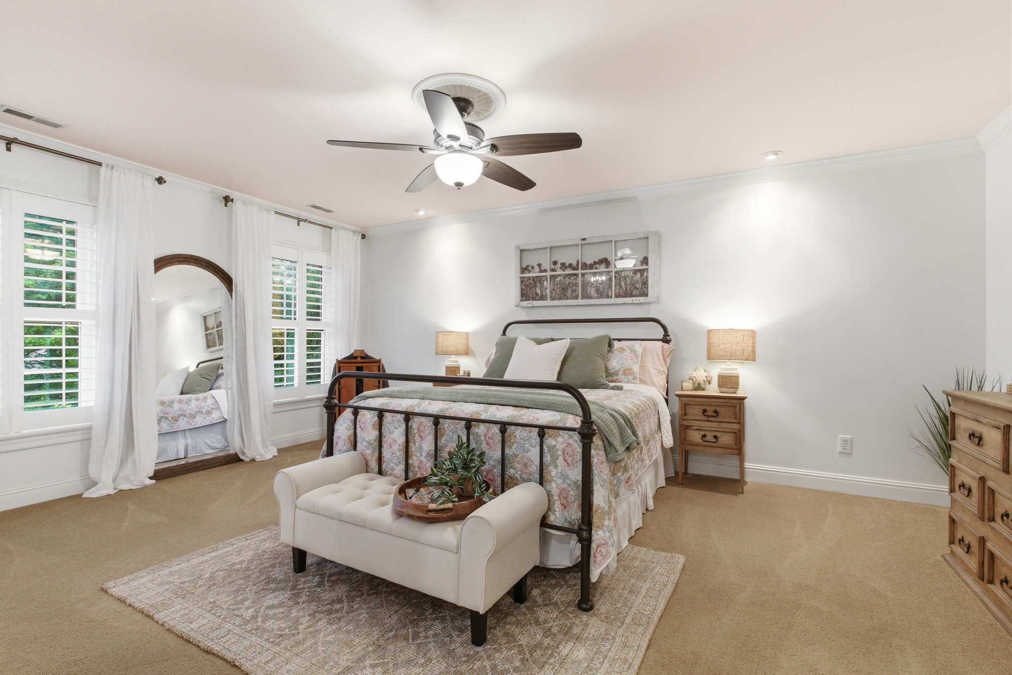  2240 Oakleaf Dr, Franklin, TN, 37064 - 物件實景