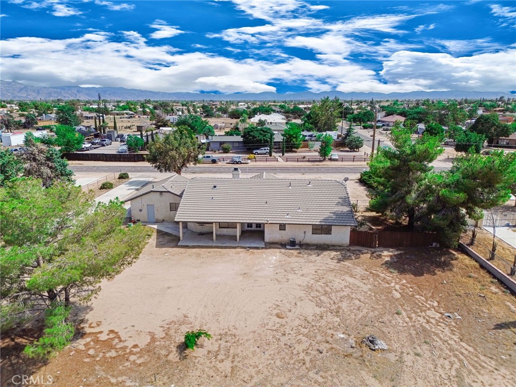 Hesperia, California, 92345, United States, 3 Bedrooms Bedrooms, ,2 BathroomsBathrooms,Residential,For Sale,1922886