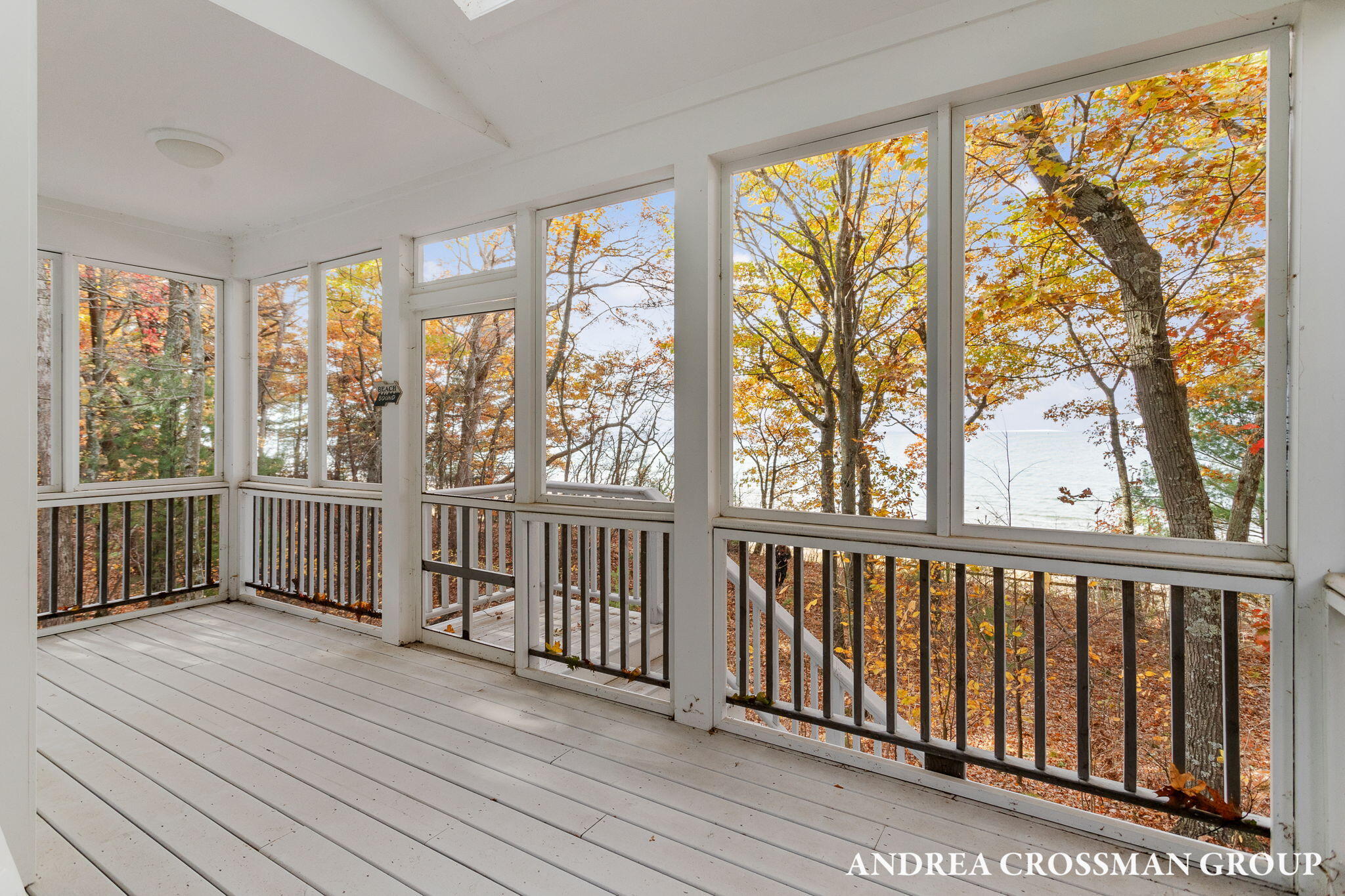 Shelby, Michigan, 49455, United States, 4 Bedrooms Bedrooms, ,3 BathroomsBathrooms,Residential,For Sale,1989190