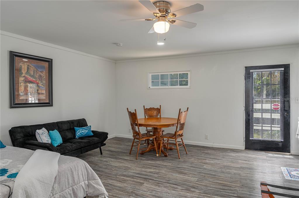 Winter Haven, Florida, 33880, United States, 4 Bedrooms Bedrooms, ,2 BathroomsBathrooms,Residential,For Sale,1954877