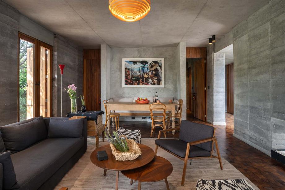 San Miguel de Allende, Guanajuato, 37892, Mexico, 8 Bedrooms Bedrooms, ,8 BathroomsBathrooms,Residential,For Sale,1951430