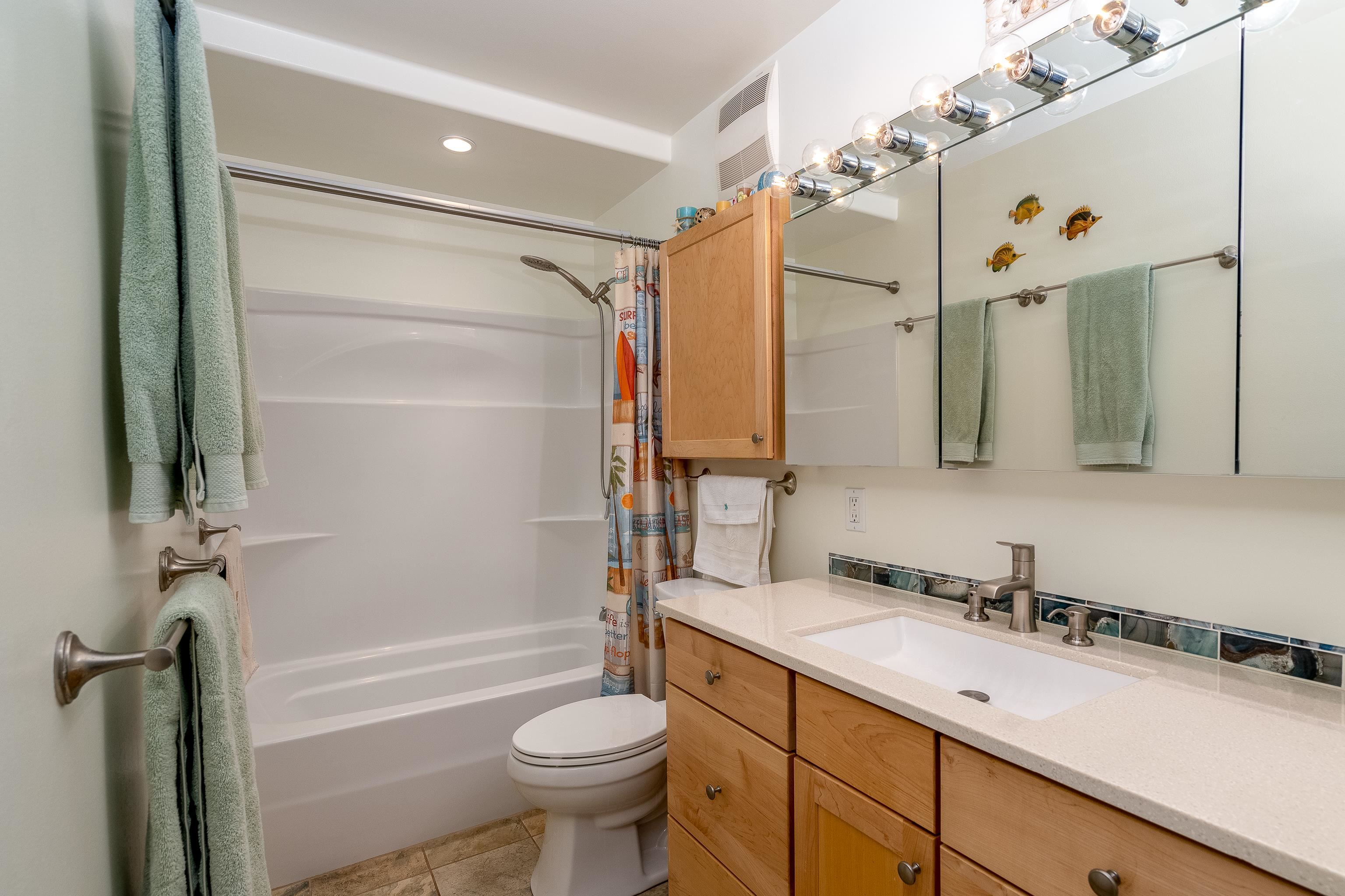 Kihei, Hawaii, 96753, United States, 1 Bedroom Bedrooms, ,1 BathroomBathrooms,Residential,For Sale,1695828