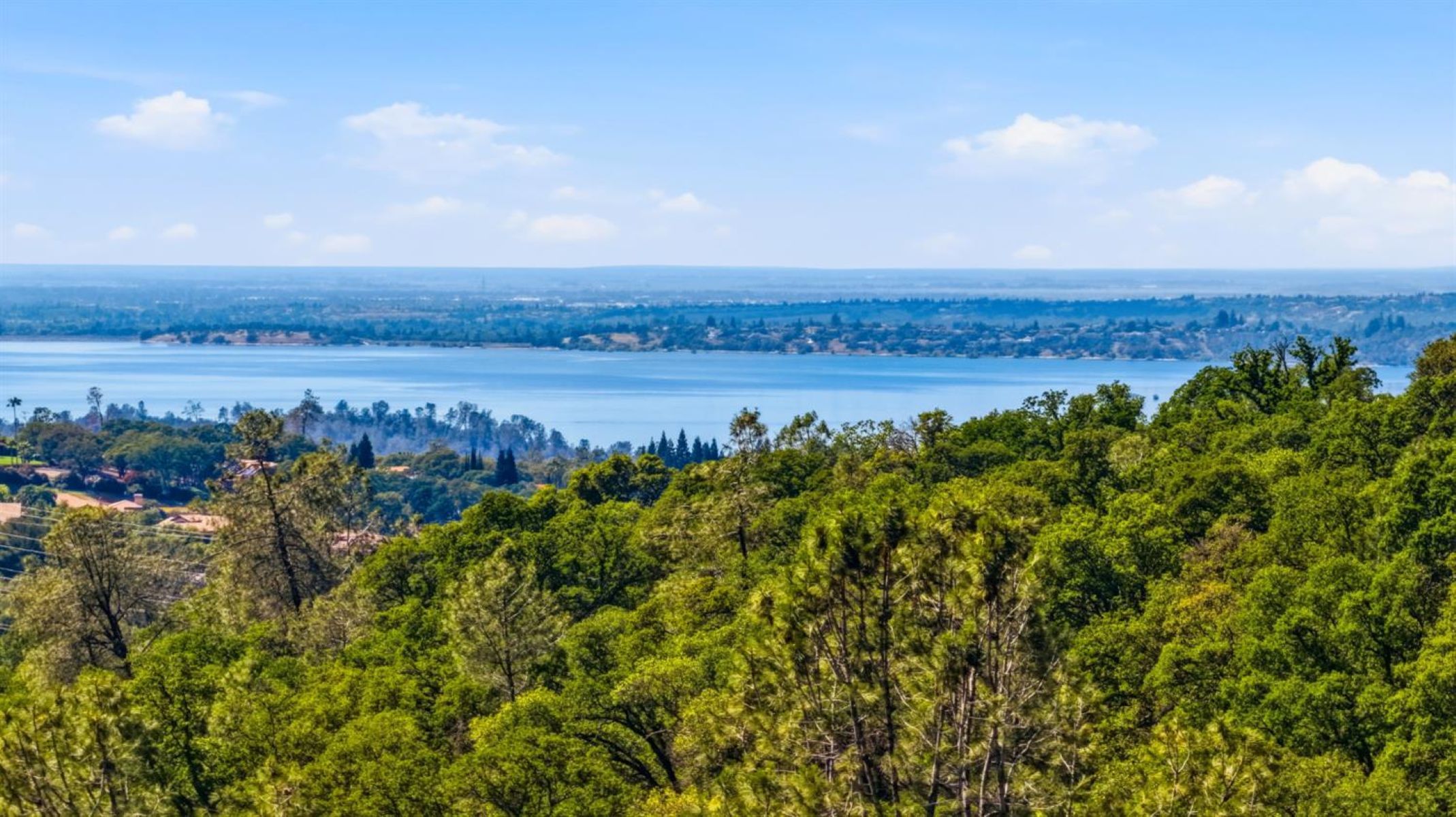  6813 Western Sierra Way, El Dorado Hills, CA 95762 - 物件實景
