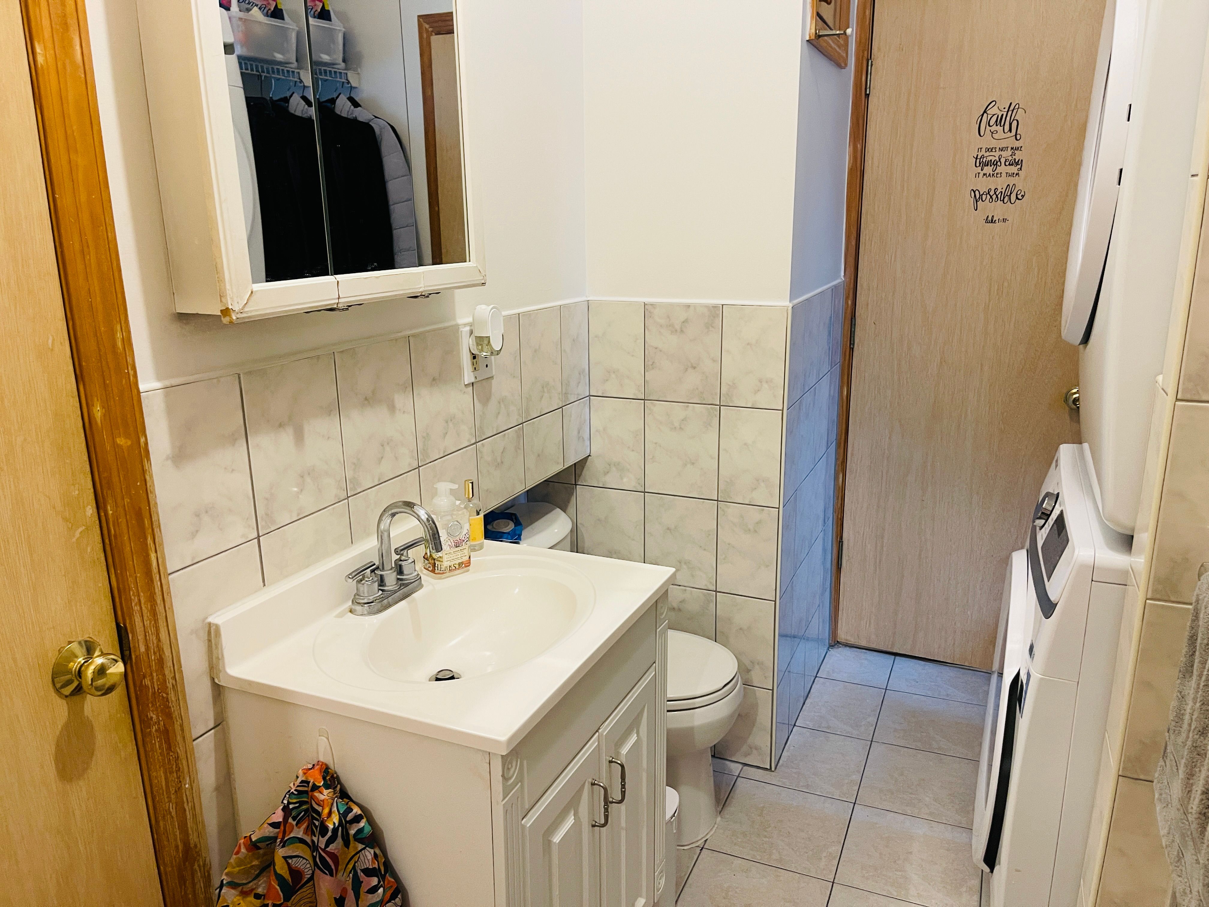  108 Bellevue Avenue, Elmwood Park, NJ, 07407 - 物件實景