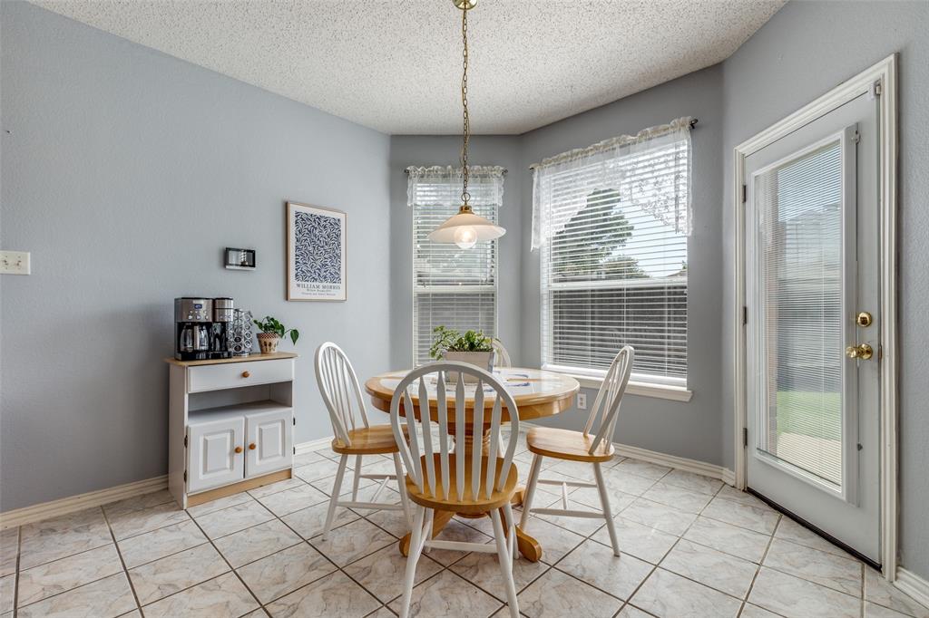 Frisco, Texas, 75036, United States, 4 Bedrooms Bedrooms, ,3 BathroomsBathrooms,Residential,For Sale,1949596