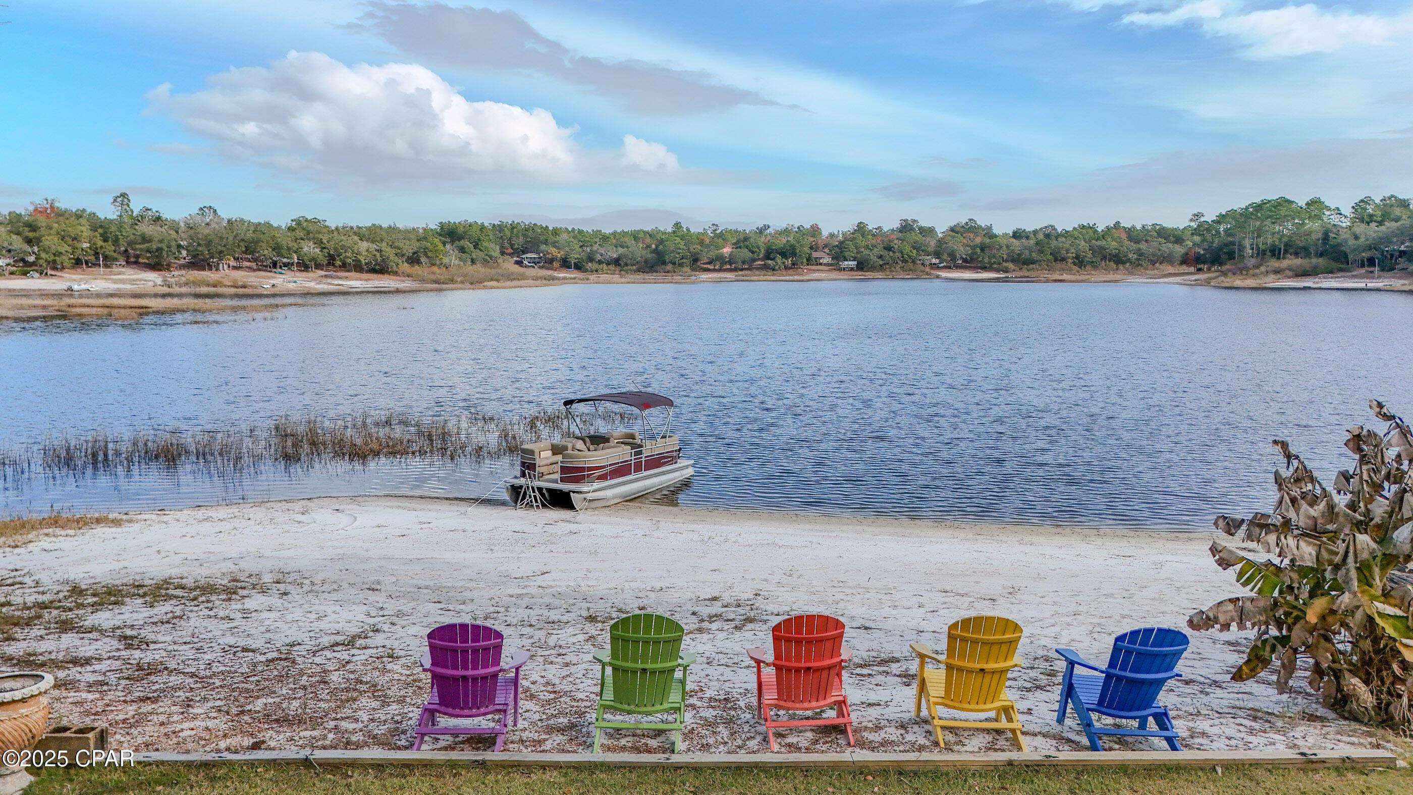 Chipley, Florida, 32428, United States, 4 Bedrooms Bedrooms, ,4 BathroomsBathrooms,Residential,For Sale,2012615