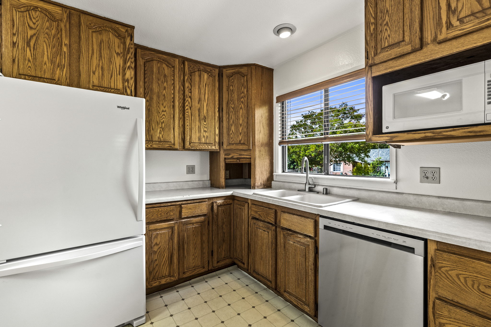  20 Linnell Ave - 物件實景