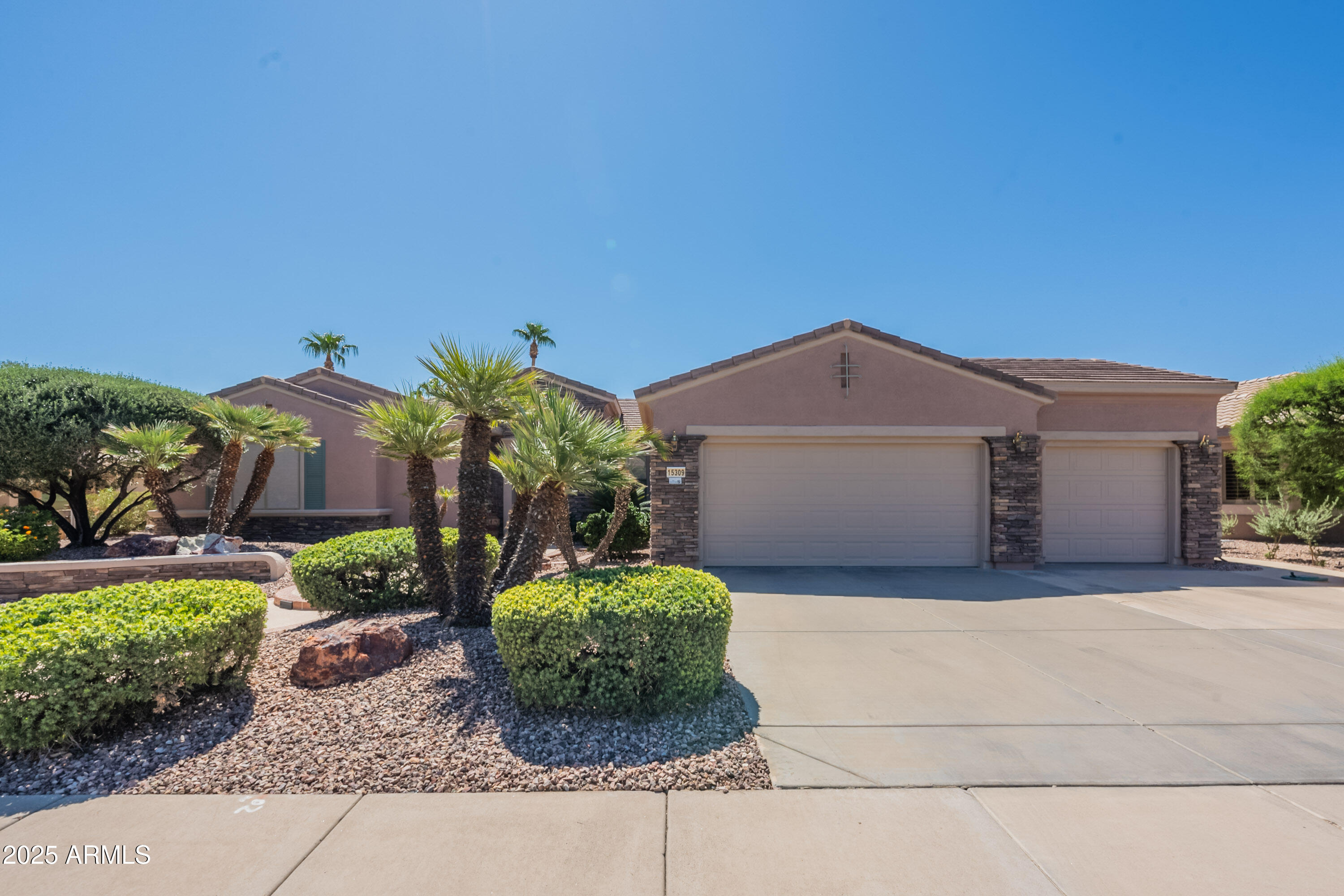 Surprise, Arizona, 85374, United States, 2 Bedrooms Bedrooms, ,Residential,For Sale,1957852